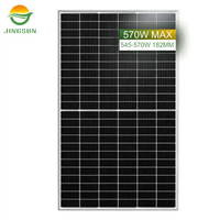 Convertisseur solaire hybride monophasé 110V 120V 240Vac, monophasé, 20 kVA, 48 V CC, 15 kW, pour système de stockage d'énergie hors réseau et sur réseau