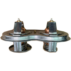 เทอร์โมสตัทเครื่องยนต์ Thomson รุ่น TMS-193 สำหรับรถบรรทุก Scania 1404924 1353567 1423450 1358995 1916620 อะไหล่ทดแทน - Product Image 3