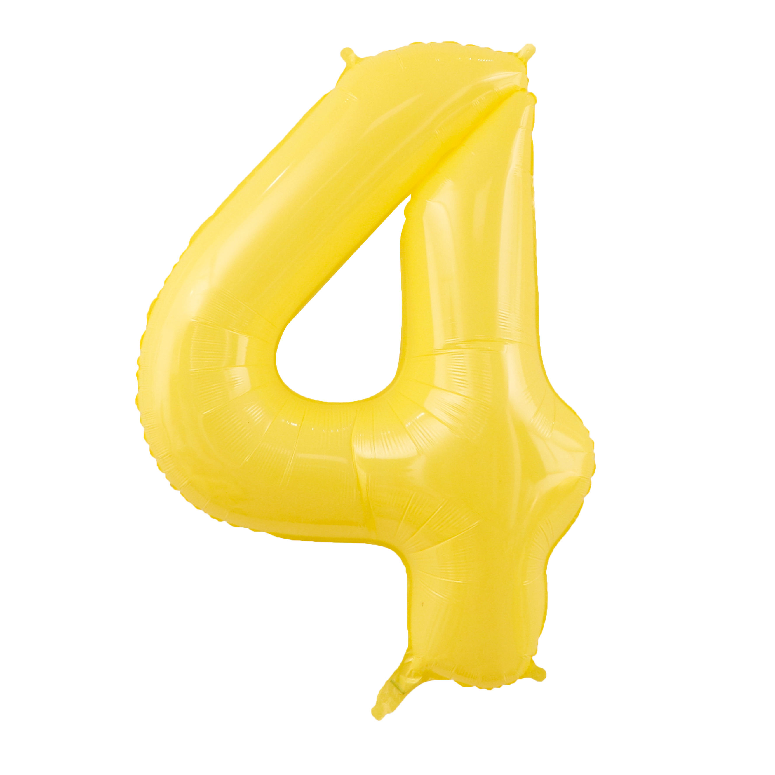 หมายเลข4