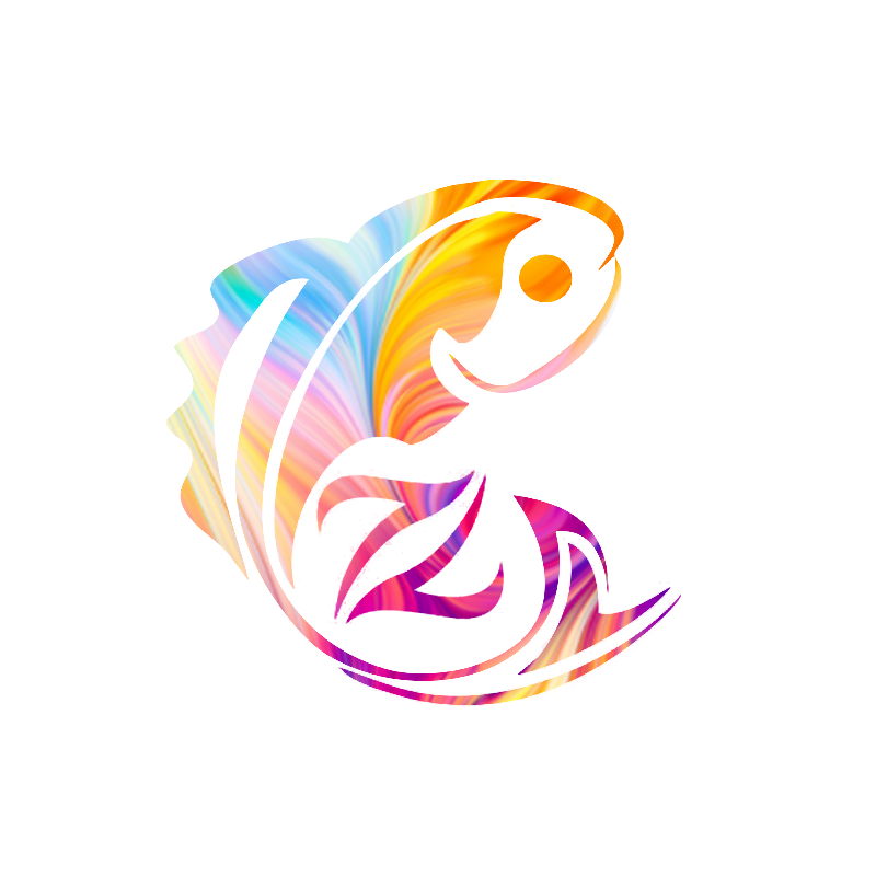 Quzhou Zhengping Trade Co., Ltd. logo