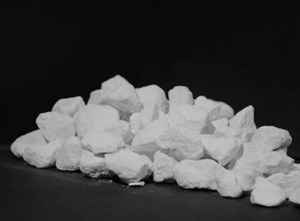 Oxyde de calcium (CaO) Prix compétitif Produit le plus vendu Fournisseur du Rajasthan - Product Image 2