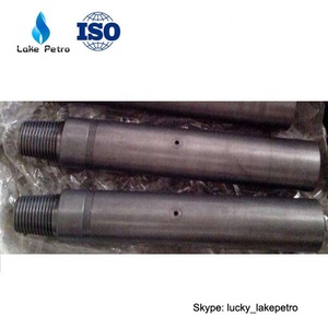 HDD Khoan theo định hướng bent subs - Product Image 6