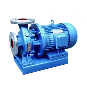 Manufacture 380V Borehole Submersible <b>Water</b> <b>Pump</b> for Agriculture Centrifugal <b>Pump</b> for <b>Water</b> Supply - Product Image 3