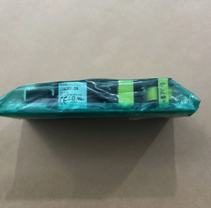 LDA30F-24 ชุดจ่ายไฟแบบสวิตชิ่ง - Product Image 4