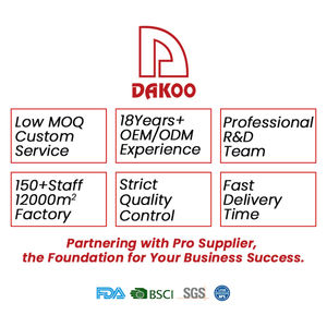 Buon prezzo nuovo arrivo 3 pezzi coltelli da cucina con manico in legno di faggio professionale 7 pollici Santoku 10 pollici lungo intaglio coltello da Chef - Product Image 3