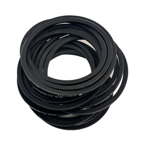 جودة أصلية ميتسوبيشي بولي v مضلع حزام V SPB2750 SPA3182 SPZ30450 SPC4970 - Product Image 3