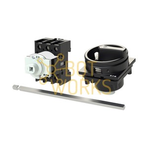 Eaton 172866 - Nuovo - Product Image 1