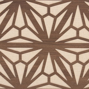 Escritorio de Oficina para el Jefe de la Unidad Administrativa, Combinación de Escritorio Individual Creativo para Personal, Escritorio para Computadora - Product Image 4