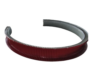 <span class=keywords><strong>Meilleur</strong></span> prix 2026 : Machine à arches Longshun K avec générateur - Product Image 5
