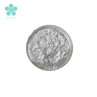 Youshuo Feed Grade Additieven Mannan Oligosaccharide/Mos 99% Poeder