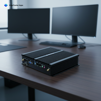 Passerelle IoT Plug and Play, intégration MES ERP 2 en 1, prend en charge les protocoles Modbus, MQTT, OPCUA, S7, etc.