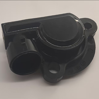 Capteur de pression du collecteur d'admission 12591290 55573248 pour Chevrolet Aveo Captiva Cruze Malibu Spark Pièces automobiles