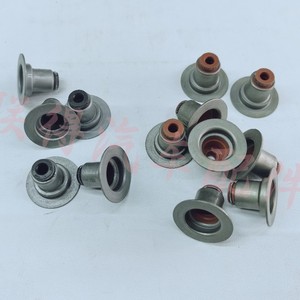 Joint d'étanchéité de soupape Mopar 19207664 12653350 pour Jeep Wrangler Grand Commander Cherokee, joints du système moteur - Product Image 1