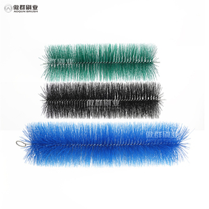 แปรงชีวภาพใช้สำหรับเลี้ยงปลาการเพาะเลี้ยง<span class=keywords><strong>2023</strong></span>ในร่มแปรงชีวภาพใช้สำหรับเพาะเลี้<span class=keywords><strong>ย</strong></span>งสัตว์น้ำในร่ม - Product Image 4