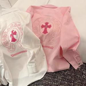 Felpa con Cappuccio Oversize Pullover Spalla Scivolata Unisex in 100% Cotone Pesante di Alta Qualità con Grafica e Logo Personalizzato - Product Image 3