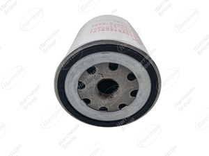 Repuestos para cosechadoras FM World 4G33TC-281000W FILTRO MAXXIE <span class=keywords><strong>BIMO</strong></span> - Product Image 4