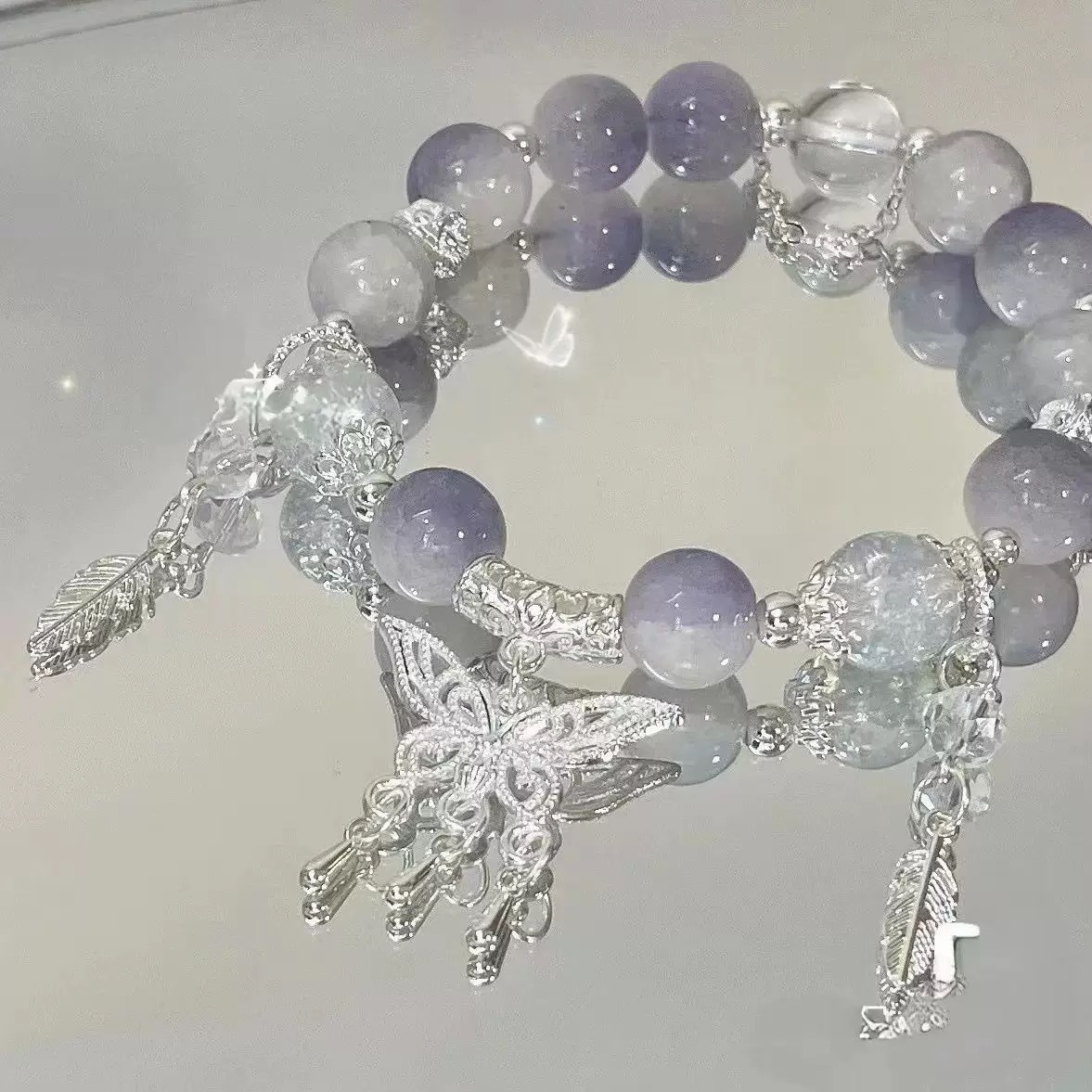 Violet9