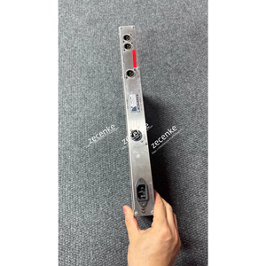 Procesador Acus Speaker LLC115FM Usado * - Product Image 3