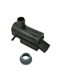 Auto-Onderdelen Voor Toyota Starlet Picknick Corolla Yaris Hoge Kwaliteit 85330-10290 Wasmachine Pomp 8533010290 85330-20470 Motoronderdelen - Product Image 6