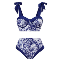 Bikinis sexys para mujer, fotos calientes, ropa de playa, bikini deportivo sexy para adolescentes de 18 años, traje de baño para chicas jóvenes.
