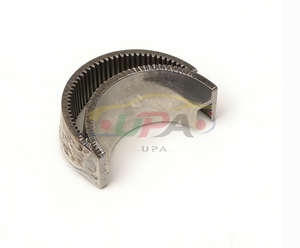 21020-2M000 210202M000 Juego de Rodamientos de Cigüeñal para Hyundai Kia 21020 2M000 - Product Image 5