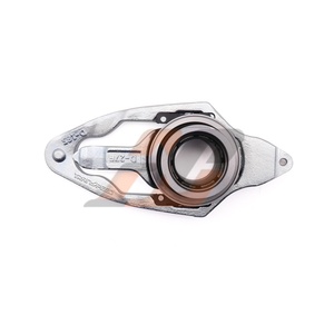 Nuevo Kit de Horquilla de Cambio de Embrague de Transmisión DSG de 7 Velocidades 0AM DQ200 de Alta Calidad para VW Beetle Bora <span class=keywords><strong>Golf</strong></span> AUDI Q3 A1 - Product Image 1