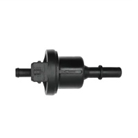 Changan Star S460 Engine Parts F01RB0Q021 Carbon Canister Solenoid Valve HR Brand New Replacement Part