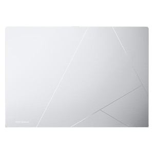 Pour <span class=keywords><strong>Zenbook</strong></span> <span class=keywords><strong>Pro</strong></span> <span class=keywords><strong>14</strong></span> <span class=keywords><strong>OLED</strong></span> 2.8K 120Hz Intel Core Ultra7 Ultra9 32 Go de RAM 1 To SSD Clavier métallique anglais Windows 11 Home - Product Image 3