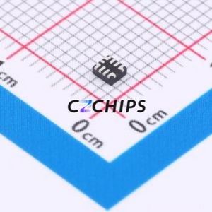 Nouveau et Original TPS62992QRYTRQ1 VQFN-HR-9(2x2.2) Circuit intégré IC puce PMIC DC-DC puissance IC - Product Image 2