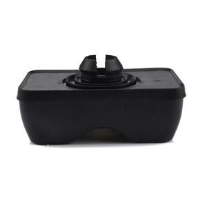 Pack de 2 plaquettes de Support pour voiture, prix de gros à BAJUTU pour Benz C230 OE:2039970186/Shopify,Ebay, je souhaite un vendeur populaire - Product Image 2