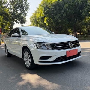 Auto Usata Cinese Bora Modello 2019 Versione Revisionata 1.5L Automatica <span class=keywords><strong>Tipo</strong></span> Elegante Standard Euro III Guida a Sinistra Interni in Pelle R15 - Product Image 2