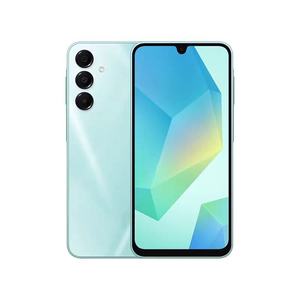 Teléfono Inteligente Usado Desbloqueado, Versión Global, al Mejor Precio, 6.7 Pulgadas, para Samsung Galaxy A16 - Product Image 2