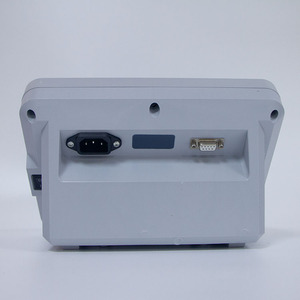 Kit cella di carico XBB con indicatore T20 per bilance per bestiame - Product Image 4