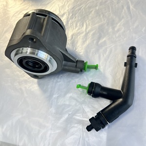 Rodamiento de Embrague Hidráulico 510 0074 19 para Reemplazo y Reparación OE 55191471, Rodamiento de Acero, Pieza Automotriz - Product Image 3