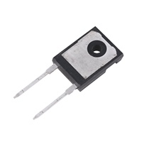 Nouveau Thyristor SCR Monophasé Passivé au Verre Original TO-247 MM30FU120 1200V 30A, Approvisionnement BOM Unique MM30FU120B