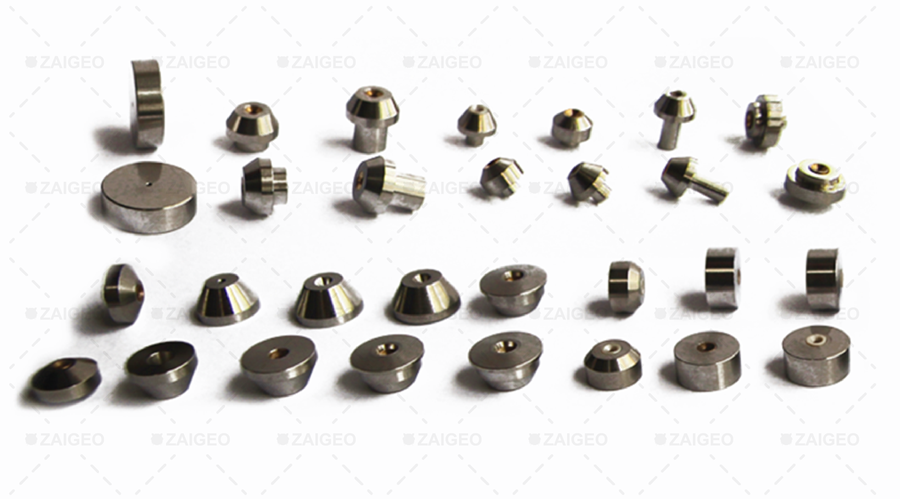 OMAX 309882-2 Dual Axis Swivel Assembly - Waterjet Spare Parts