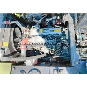 Beste prijs kleine MESDA ME85W graafmachine voor landbouwgebruik, Chinese mini-graafmachine, gebruikte graafmachine, betrouwbare machines <span class=keywords><strong>export</strong></span> - Product Image 6