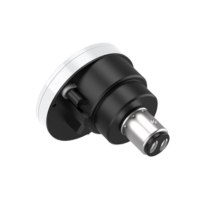Luz Trasera LED de Estilo Nuevo para Motocicleta Kawasaki, Luz de Freno Intermitente, Luz Giratoria para <span class=keywords><strong>Yamaha</strong></span> <span class=keywords><strong>CG</strong></span> Honda Ducati - Product Image 4