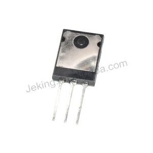 Jeking Nouveaux et originaux BJTs-Transistors bipolaires TO-3P-3 2SA <span class=keywords><strong>2SA1943</strong></span> <span class=keywords><strong>2SA1943</strong></span>-O(Q) - Product Image 3