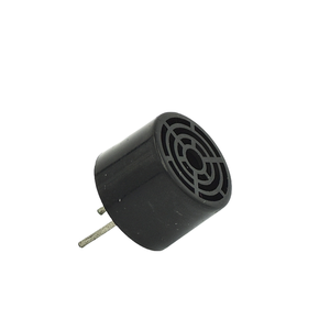 StrongFirst China Manufactory 40kHz <strong>High</strong> <strong>Power</strong> Digital Output Pin Mount <strong>Ultrasonic</strong> Cavitation <strong>Transducer</strong> - Product Image 1