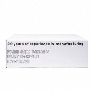 Bolsas de Compras Plegables Resistentes y Duraderas Personalizadas, Bolsas de Tela Ecológicas Reutilizables, Juego de Regalo de Bolsas de Compras Plegables Superet - Product Image 4