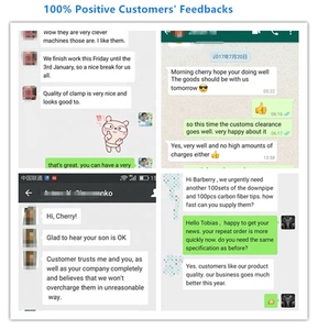 Kualitas Baik Kinerja Exhaust Downpipe untuk VW Golf MK7 MK7.5GTI/Skoda RS5E TFSI/AUDI3 1.8T <span class=keywords><strong>2</strong></span>.0T - Product Image 5