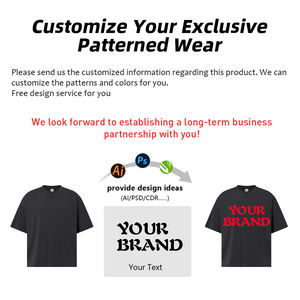 T-shirt d'été pour homme style urbain, sensation fraîche, respirant, en tissu Sorona, coupe ample, manches courtes, couleur unie - Product Image 4