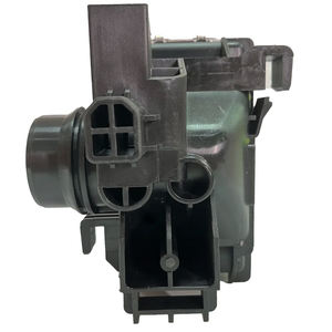 WOMALA <span class=keywords><strong>Intercooler</strong></span> Compatible 31410892 pour <span class=keywords><strong>Volvo</strong></span> XC60 C30 C70 <span class=keywords><strong>XC90</strong></span> S60 S40 V40 2019 - Product Image 6