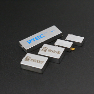 7M Dài Phạm Vi Đọc Hign Nhiệt Độ Kháng Thụ Động Chống Kim Loại Uhf <span class=keywords><strong>Rfid</strong></span> Gốm Tag - Product Image 5