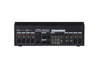 Console de mixage audio professionnelle 10, 14, 18, 22 canaux avec Bluetooth intégré, USB, Reverb, PAD, PFL pour scène de performance avec fonction Group
