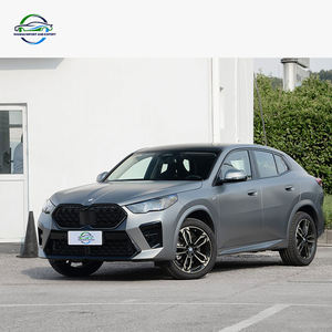 SUV Usada de Alta Calidad, <span class=keywords><strong>BMW</strong></span> <span class=keywords><strong>X2</strong></span> Premium 2019, 2WD, Volante a la Izquierda, 2.0T, Gasolina, Cuero, R18, Vehículos <span class=keywords><strong>en</strong></span> <span class=keywords><strong>Stock</strong></span> - Product Image 2