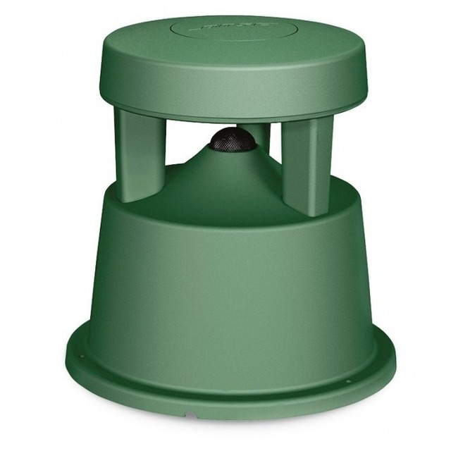 Factory Waterproof  Garden Outdoor Public Address System 30w Lawn Speaker