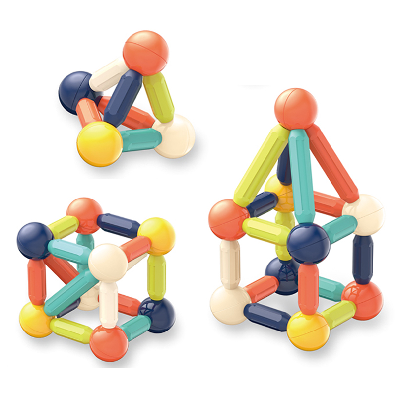 Высококачественные образовательные строительные блоки, различные формы, гигантские деревянные блоки, игрушки, деревянные блоки