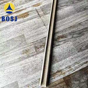 גג חממה <span class=keywords><strong>6</strong></span> אינץ 'גלגול להרכיב מכונה למכירה מים נופלים למטה להכנת מכונות - Product Image 4